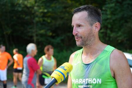 11. dobrodelni Trimmigo, foto PEP (85)